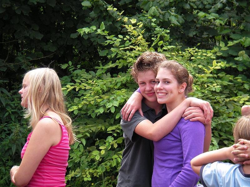 LV Zeltlager 2008 031.jpg